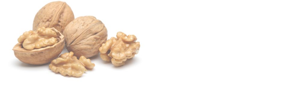 Acupuntura (針灸) e Neurologia